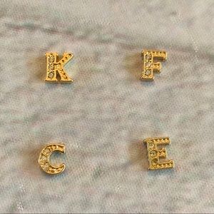 Retired/Hard To Origami Owl Charms